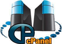 cPanel hosting services